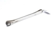 Takaiskunvaimentimen joustintuki BMW R 1100 RT 259 0413...