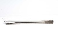 Takaiskunvaimentimen joustintuki BMW R 1100 RT 259 0413 96-01