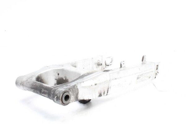 Bras oscillant bras oscillant Aprilia SL 1000 Falco ZD4PA 99-04