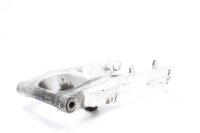 Bras oscillant bras oscillant Aprilia SL 1000 Falco ZD4PA...