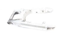 Bras oscillant bras oscillant Aprilia SL 1000 Falco ZD4PA 99-04
