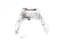 Bras oscillant bras oscillant Aprilia SL 1000 Falco ZD4PA 99-04