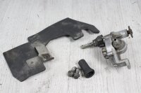 Versteller Motor Federbein Stoßdämpfer Yamaha...