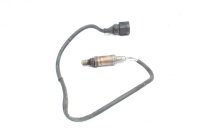 Lambdasondi BMW R 1100 RT 259 0413 96-01