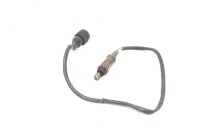 Lambdasondi BMW R 1100 RT 259 0413 96-01