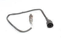 Lambdasonde BMW R 1100 RT 259 0413 96-01