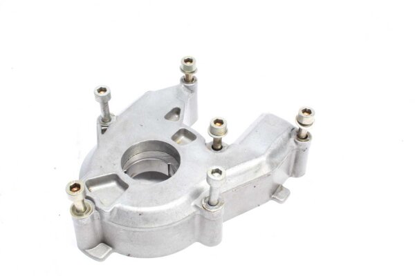 Coperchio della pompa dellolio BMW R 1100 RT 259 0413 96-01