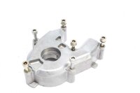 Öljypumpun kansi BMW R 1100 RT 259 0413 96-01