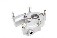 Öljypumpun kansi BMW R 1100 RT 259 0413 96-01