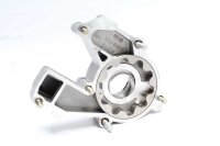 Coperchio della pompa dellolio BMW R 1100 RT 259 0413 96-01