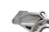 Coperchio della pompa dellolio BMW R 1100 RT 259 0413 96-01