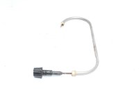 Matkamittarin nollaus BMW R 1100 RT 259 0413 96-01