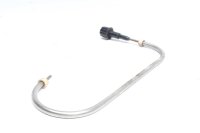 Triptæller nulstiller BMW R 1100 RT 259 0413 96-01