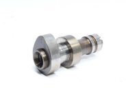 nokka-akseli BMW R 1100 RT 259 0413 96-01