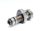 nokka-akseli BMW R 1100 RT 259 0413 96-01