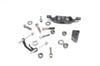 Nokka-akselin pidike oikea BMW R 1100 RT 259 0413 96-01