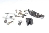 Nokka-akselin pidike oikea BMW R 1100 RT 259 0413 96-01