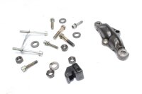 Nokkenashouder rechts BMW R 1100 RT 259 0413 96-01