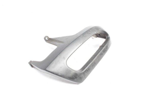 Kåpa cylinder vänster BMW R 1100 RT 259 0413 96-01