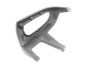 Kåpa cylinder vänster BMW R 1100 RT 259 0413 96-01