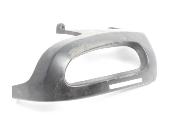 Lockcylinder höger BMW R 1100 RT 259 0413 96-01