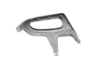 Lockcylinder höger BMW R 1100 RT 259 0413 96-01