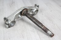 Untere Gabelbrücke unten Yamaha FJ 1200 3CW 88-90