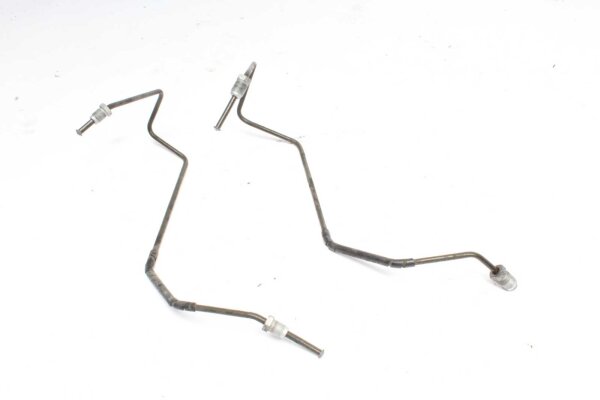 Hydroaggregat Leitung hinten BMW R 1100 RT 259 0413 96-01