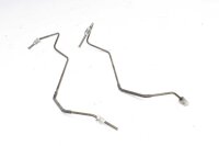 Hydrauliikkayksikön linja takana BMW R 1100 RT 259...