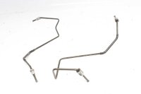 Hydroaggregat Leitung hinten BMW R 1100 RT 259 0413 96-01