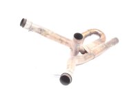 collecteur collecteur Aprilia SL 1000 Falco ZD4PA 99-04