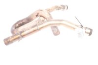 collettore collettore Aprilia SL 1000 Falco ZD4PA 99-04