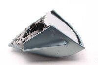 Peilin suuntavilkku oikea BMW R 1100 RT 259 0413 96-01