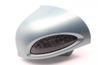 Spejlblinklys højre BMW R 1100 RT 259 0413 96-01