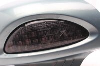 Spejlblinklys højre BMW R 1100 RT 259 0413 96-01