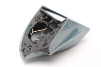 Spejlblinklys højre BMW R 1100 RT 259 0413 96-01