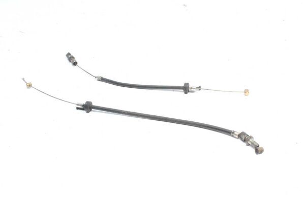 Kaasuvaijeri Bowden-vaijeri BMW R 1100 RT 259 0413 96-01