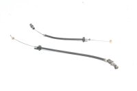 Kaasuvaijeri Bowden-vaijeri BMW R 1100 RT 259 0413 96-01