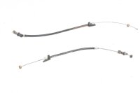 Kaasuvaijeri Bowden-vaijeri BMW R 1100 RT 259 0413 96-01