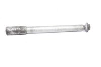 Voorwielas snelspanas voor BMW R 1100 RT 259 0413 96-01