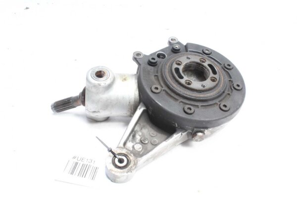 Cardano Endantrieb BMW R 1100 RT 259 0413 96-01