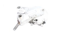 Cardano Endantrieb BMW R 1100 RT 259 0413 96-01