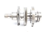 albero motore BMW R 1100 RT 259 0413 96-01