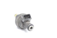 Ruiskutussuutin vasemmalle BMW R 1100 RT 259 0413 96-01