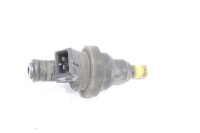 Einspritzdüse links BMW R 1100 RT 259 0413 96-01