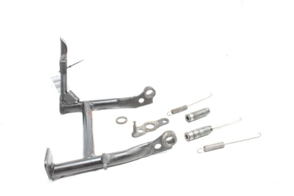 Pääjalustan keskijalusta BMW R 1100 RT 259 0413 96-01