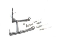 Pääjalustan keskijalusta BMW R 1100 RT 259 0413...