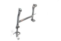 Pääjalustan keskijalusta BMW R 1100 RT 259 0413 96-01