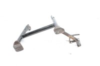 Pääjalustan keskijalusta BMW R 1100 RT 259 0413 96-01