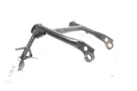 Pääjalustan keskijalusta BMW R 1100 RT 259 0413 96-01